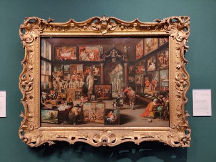 Scottish National Gallery-5